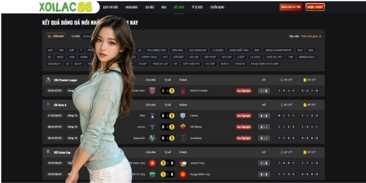 Technical Reliability and the User Experience