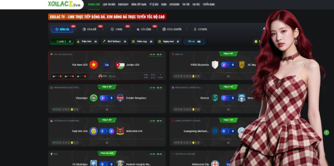 The Strategic Importance of the 2026 Football Calendar