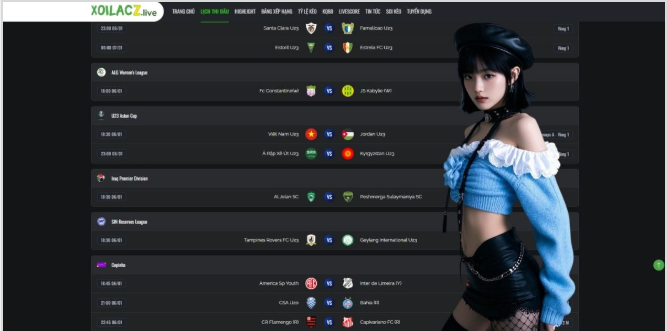 The Social and Cultural Impact of Football Portals