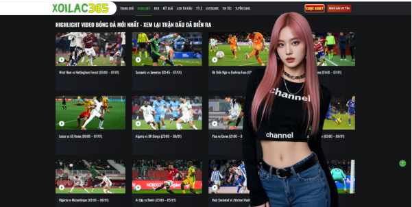 Supporting the Analytical Fan and the Better